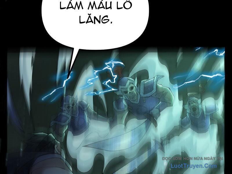 Sau Khi Quỷ Dị Giáng Lâm, Ta Mở Khóa Được Tháp Thông Thiên Chapter 22 - Trang 2