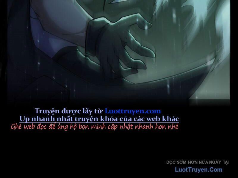 Sau Khi Quỷ Dị Giáng Lâm, Ta Mở Khóa Được Tháp Thông Thiên Chapter 22 - Trang 2