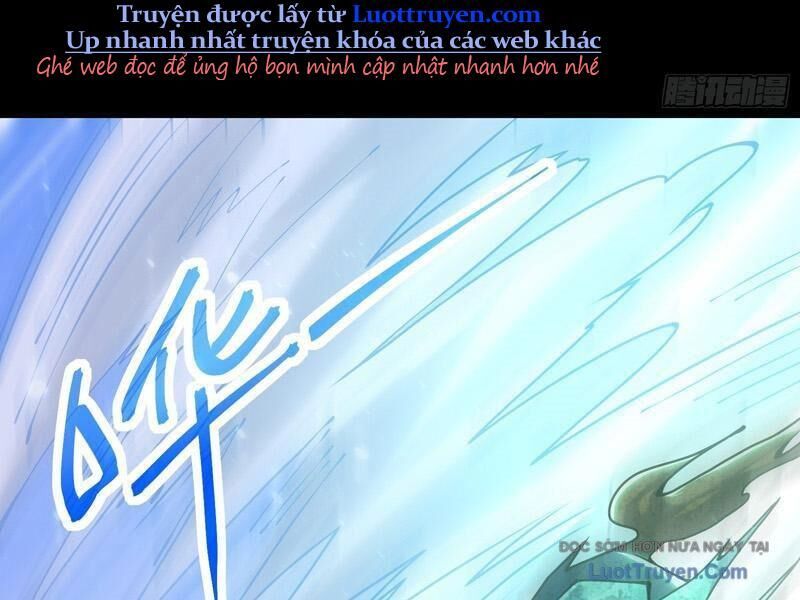 Sau Khi Quỷ Dị Giáng Lâm, Ta Mở Khóa Được Tháp Thông Thiên Chapter 22 - Trang 2