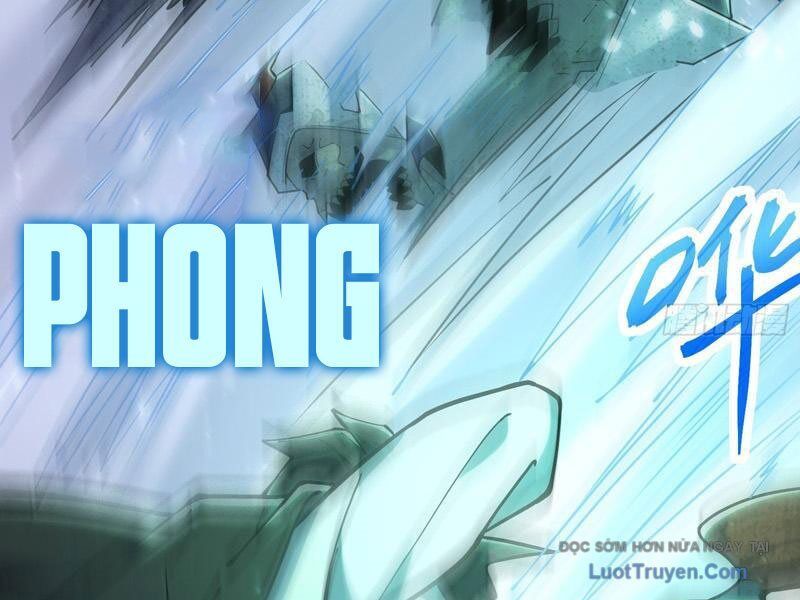 Sau Khi Quỷ Dị Giáng Lâm, Ta Mở Khóa Được Tháp Thông Thiên Chapter 22 - Trang 2