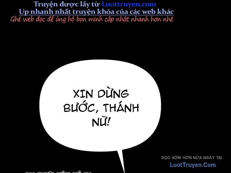 Sau Khi Quỷ Dị Giáng Lâm, Ta Mở Khóa Được Tháp Thông Thiên Chapter 22 - Trang 2