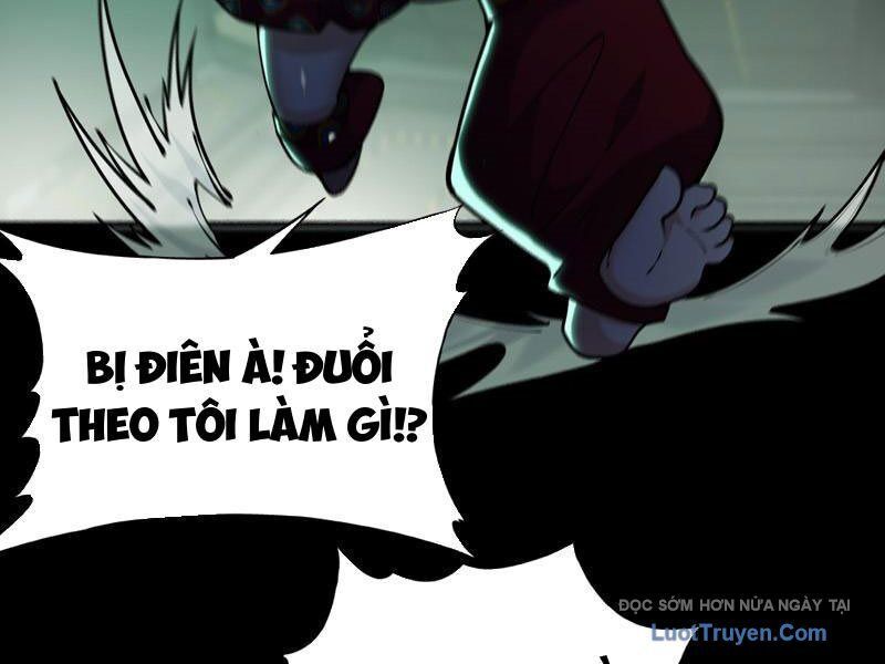 Sau Khi Quỷ Dị Giáng Lâm, Ta Mở Khóa Được Tháp Thông Thiên Chapter 22 - Trang 2