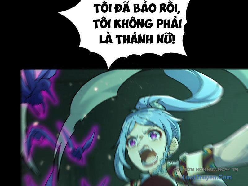 Sau Khi Quỷ Dị Giáng Lâm, Ta Mở Khóa Được Tháp Thông Thiên Chapter 22 - Trang 2