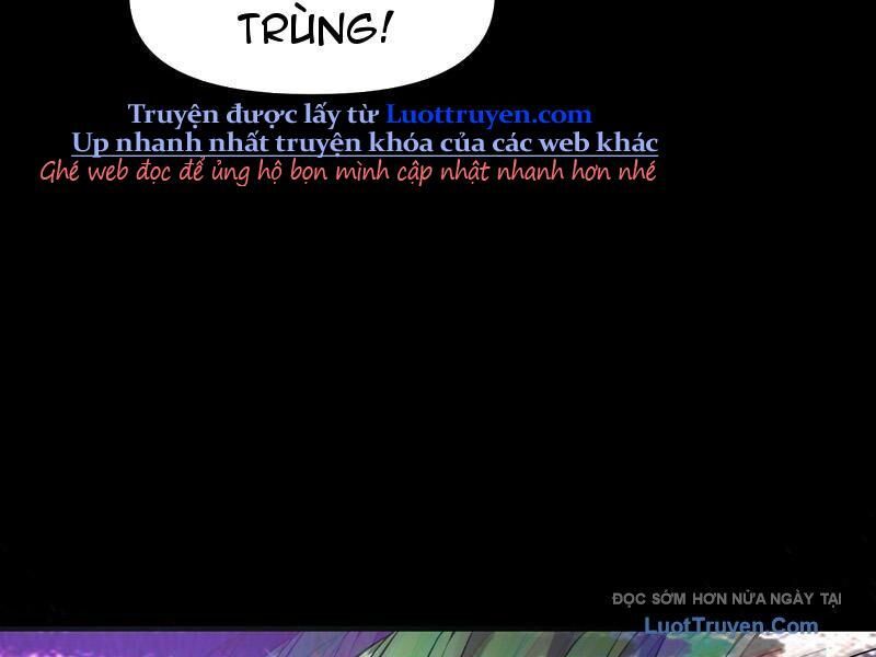 Sau Khi Quỷ Dị Giáng Lâm, Ta Mở Khóa Được Tháp Thông Thiên Chapter 22 - Trang 2