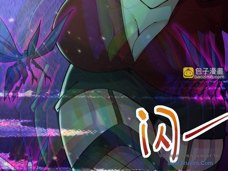 Sau Khi Quỷ Dị Giáng Lâm, Ta Mở Khóa Được Tháp Thông Thiên Chapter 22 - Trang 2