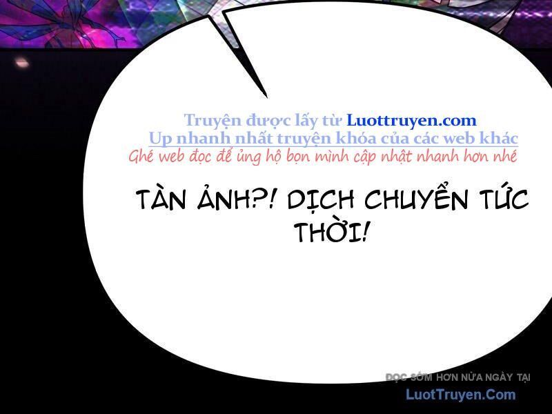 Sau Khi Quỷ Dị Giáng Lâm, Ta Mở Khóa Được Tháp Thông Thiên Chapter 22 - Trang 2