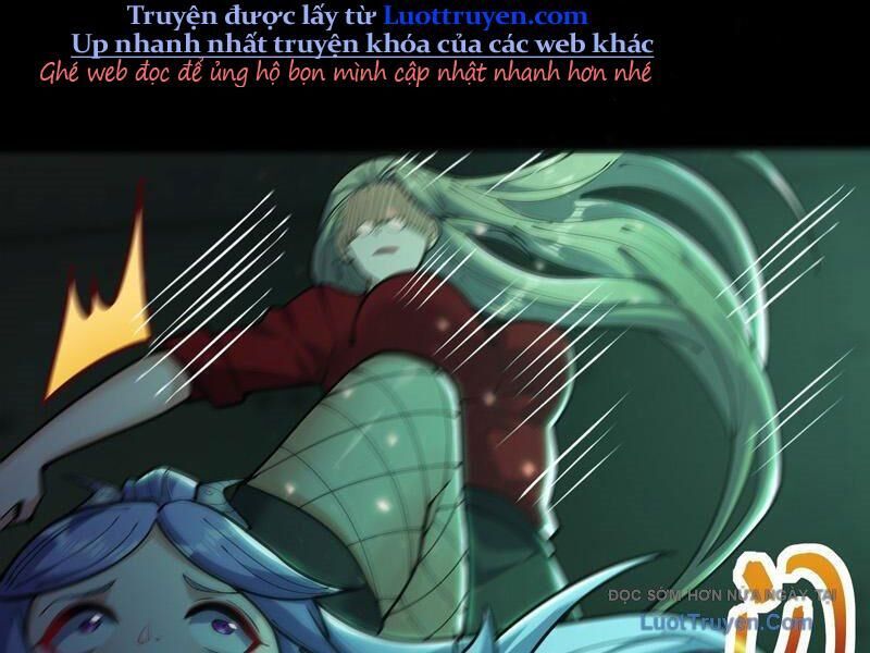 Sau Khi Quỷ Dị Giáng Lâm, Ta Mở Khóa Được Tháp Thông Thiên Chapter 22 - Trang 2