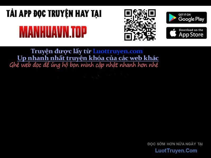 Sau Khi Quỷ Dị Giáng Lâm, Ta Mở Khóa Được Tháp Thông Thiên Chapter 22 - Trang 2