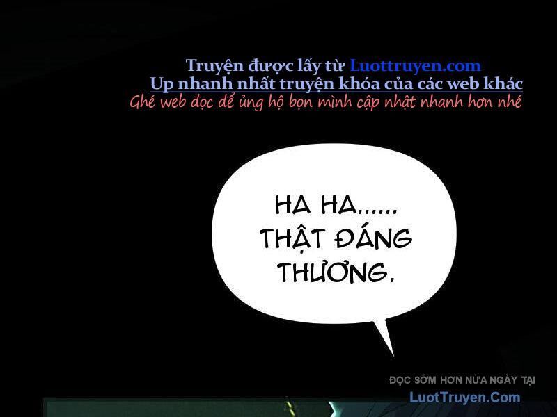 Sau Khi Quỷ Dị Giáng Lâm, Ta Mở Khóa Được Tháp Thông Thiên Chapter 22 - Trang 2