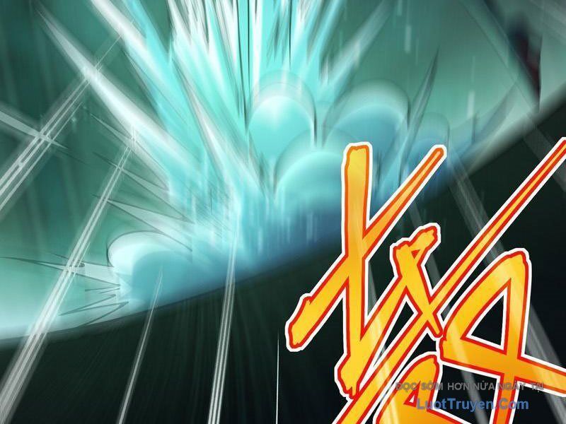 Sau Khi Quỷ Dị Giáng Lâm, Ta Mở Khóa Được Tháp Thông Thiên Chapter 22 - Trang 2