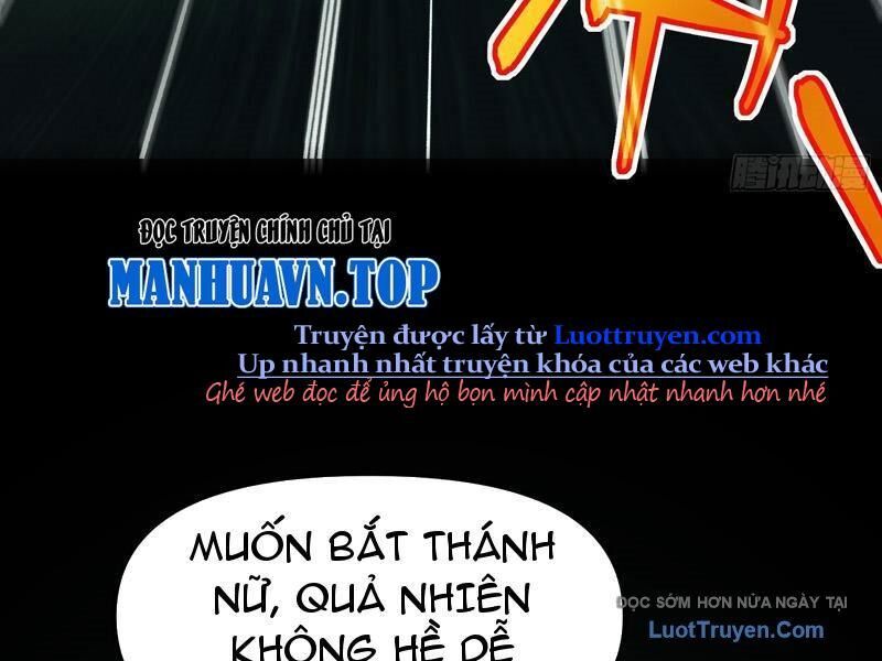 Sau Khi Quỷ Dị Giáng Lâm, Ta Mở Khóa Được Tháp Thông Thiên Chapter 22 - Trang 2