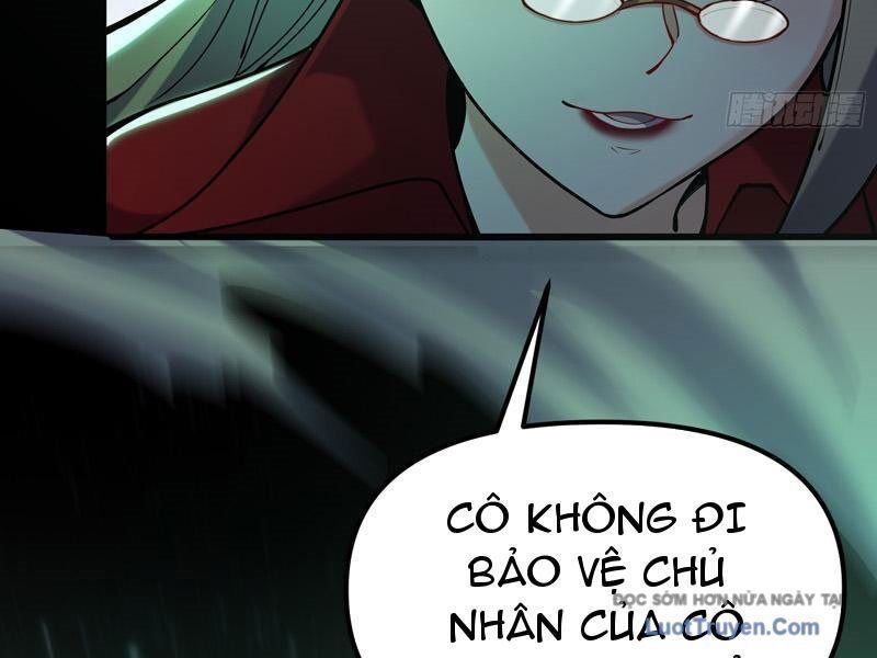 Sau Khi Quỷ Dị Giáng Lâm, Ta Mở Khóa Được Tháp Thông Thiên Chapter 22 - Trang 2