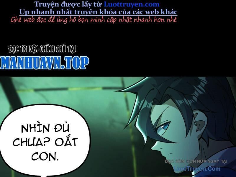 Sau Khi Quỷ Dị Giáng Lâm, Ta Mở Khóa Được Tháp Thông Thiên Chapter 22 - Trang 2
