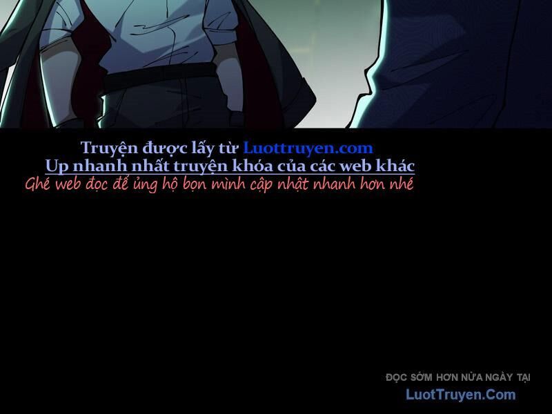 Sau Khi Quỷ Dị Giáng Lâm, Ta Mở Khóa Được Tháp Thông Thiên Chapter 22 - Trang 2