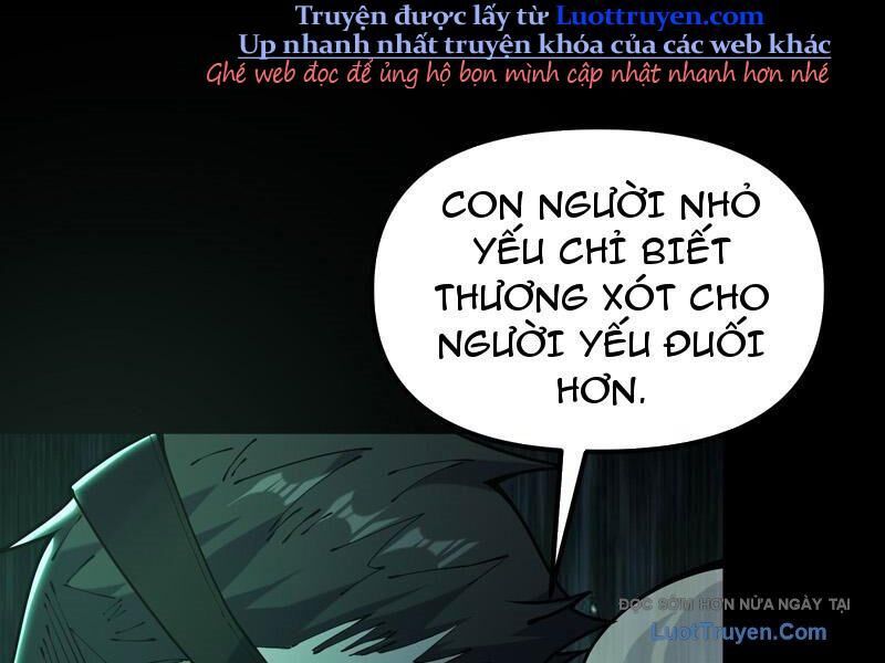 Sau Khi Quỷ Dị Giáng Lâm, Ta Mở Khóa Được Tháp Thông Thiên Chapter 22 - Trang 2