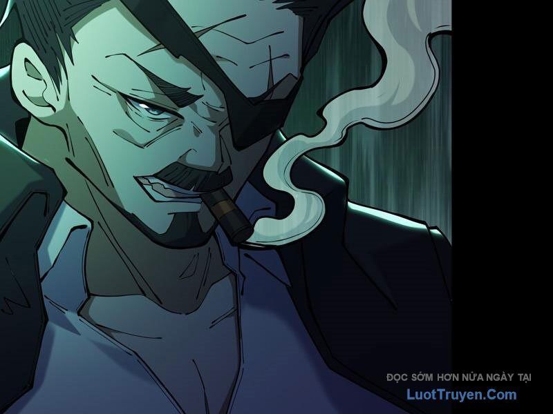 Sau Khi Quỷ Dị Giáng Lâm, Ta Mở Khóa Được Tháp Thông Thiên Chapter 22 - Trang 2