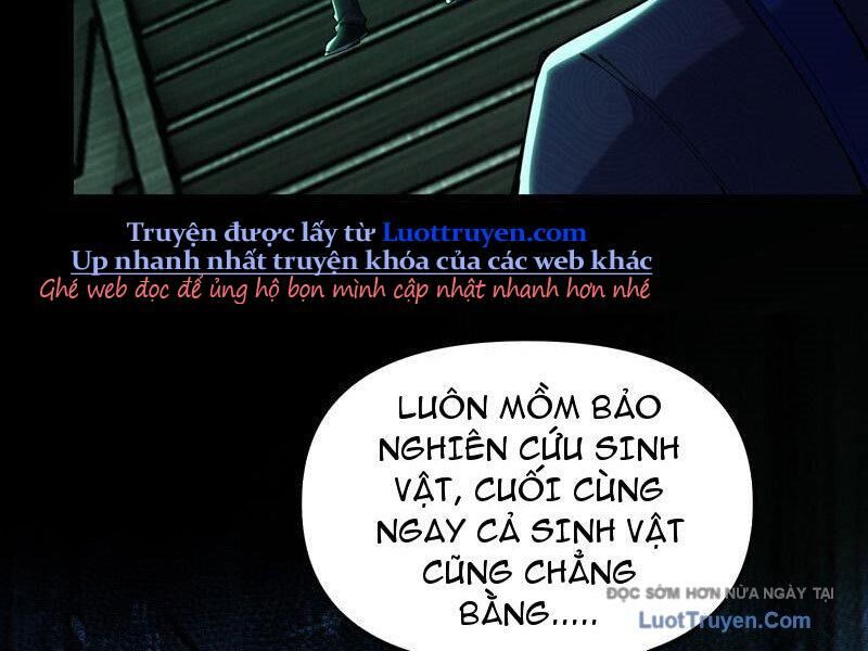 Sau Khi Quỷ Dị Giáng Lâm, Ta Mở Khóa Được Tháp Thông Thiên Chapter 22 - Trang 2