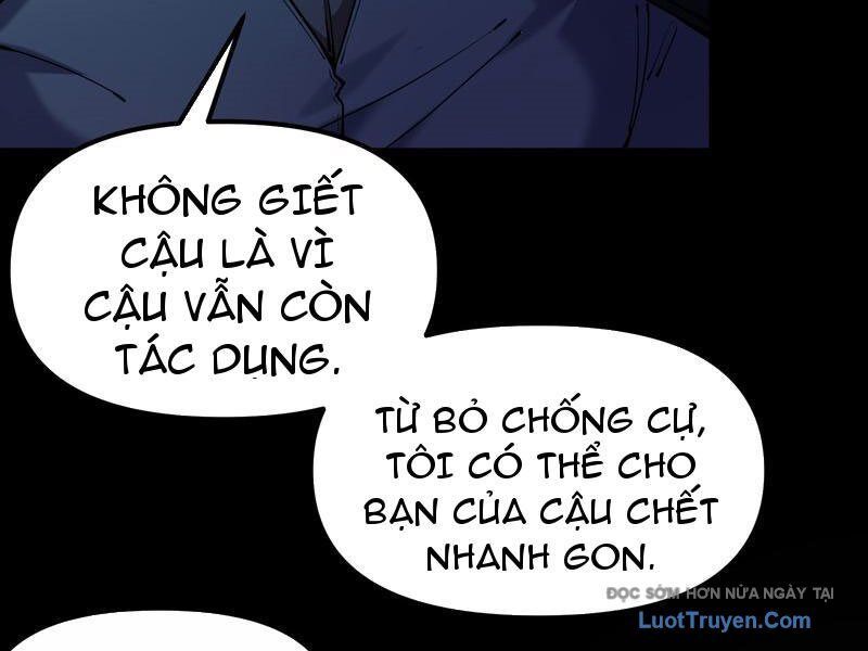 Sau Khi Quỷ Dị Giáng Lâm, Ta Mở Khóa Được Tháp Thông Thiên Chapter 22 - Trang 2
