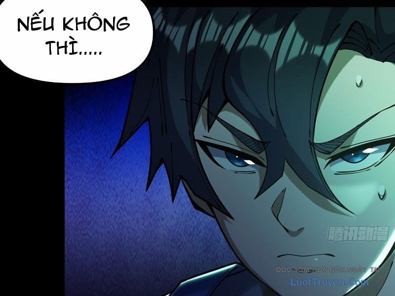 Sau Khi Quỷ Dị Giáng Lâm, Ta Mở Khóa Được Tháp Thông Thiên Chapter 22 - Trang 2