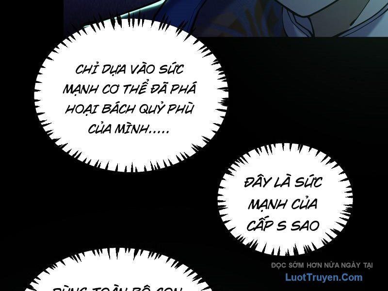 Sau Khi Quỷ Dị Giáng Lâm, Ta Mở Khóa Được Tháp Thông Thiên Chapter 22 - Trang 2