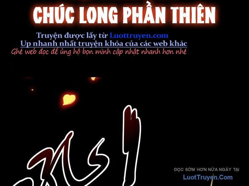 Sau Khi Quỷ Dị Giáng Lâm, Ta Mở Khóa Được Tháp Thông Thiên Chapter 22 - Trang 2