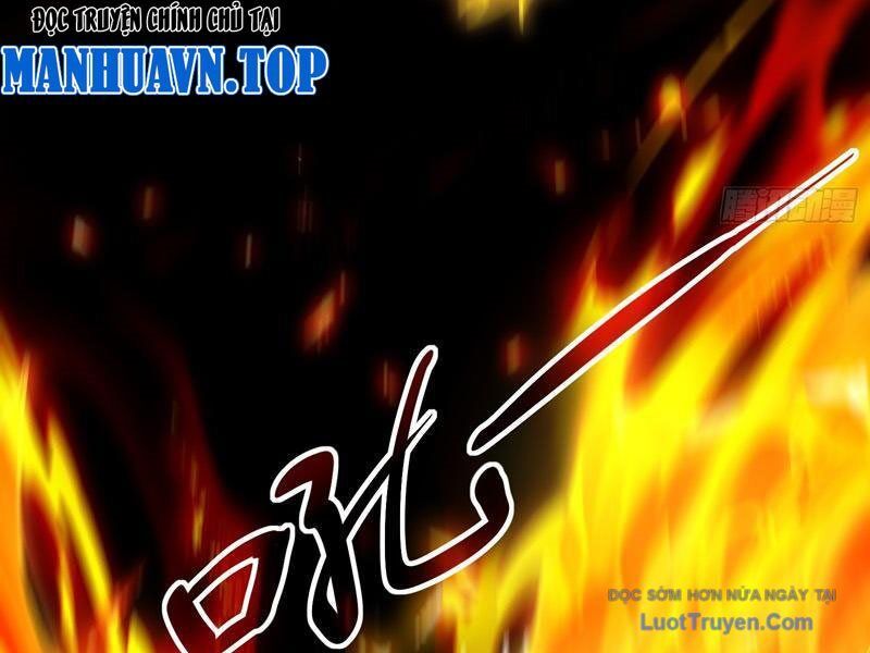 Sau Khi Quỷ Dị Giáng Lâm, Ta Mở Khóa Được Tháp Thông Thiên Chapter 22 - Trang 2