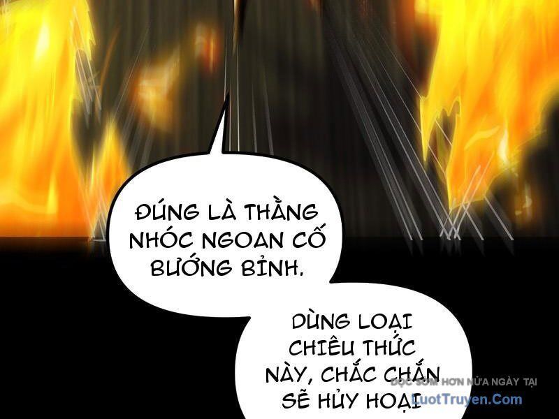 Sau Khi Quỷ Dị Giáng Lâm, Ta Mở Khóa Được Tháp Thông Thiên Chapter 22 - Trang 2