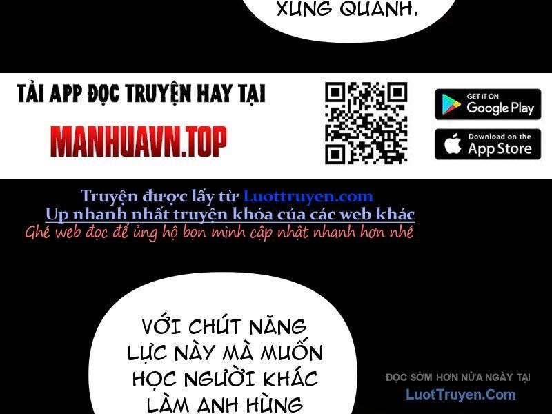 Sau Khi Quỷ Dị Giáng Lâm, Ta Mở Khóa Được Tháp Thông Thiên Chapter 22 - Trang 2