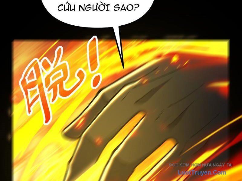 Sau Khi Quỷ Dị Giáng Lâm, Ta Mở Khóa Được Tháp Thông Thiên Chapter 22 - Trang 2