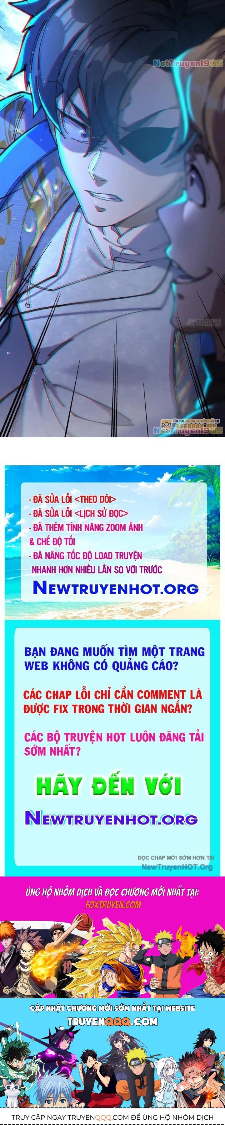 Sau Khi Quỷ Dị Giáng Lâm, Ta Mở Khóa Được Tháp Thông Thiên Chapter 4 - Trang 2