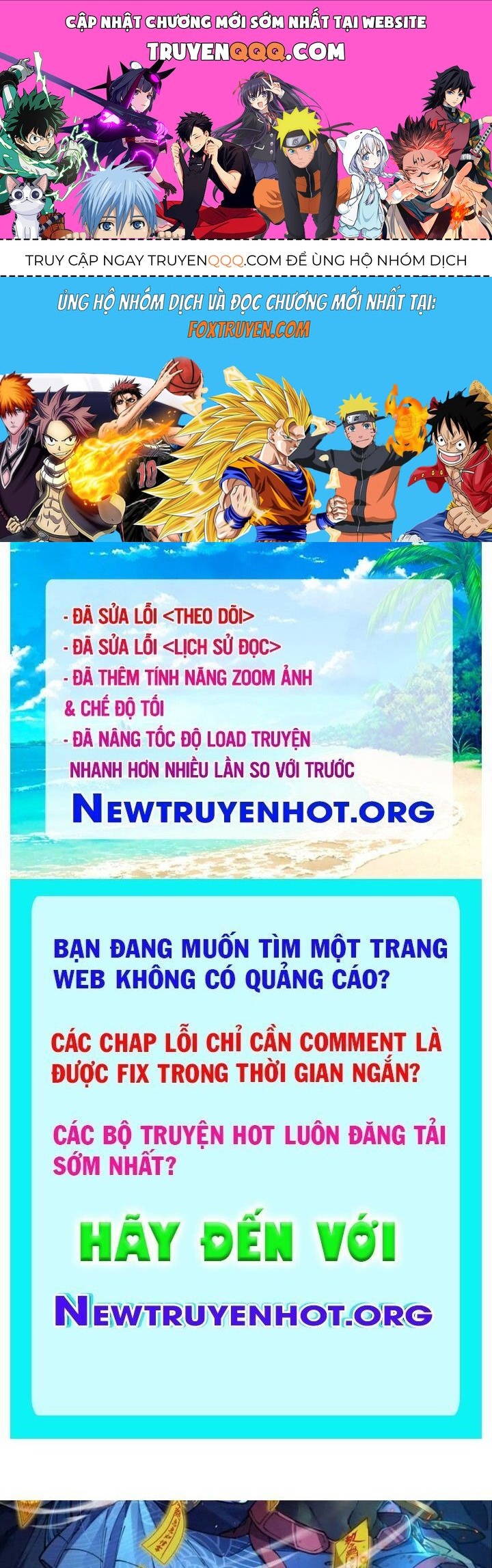 Sau Khi Quỷ Dị Giáng Lâm, Ta Mở Khóa Được Tháp Thông Thiên Chapter 5 - Trang 2