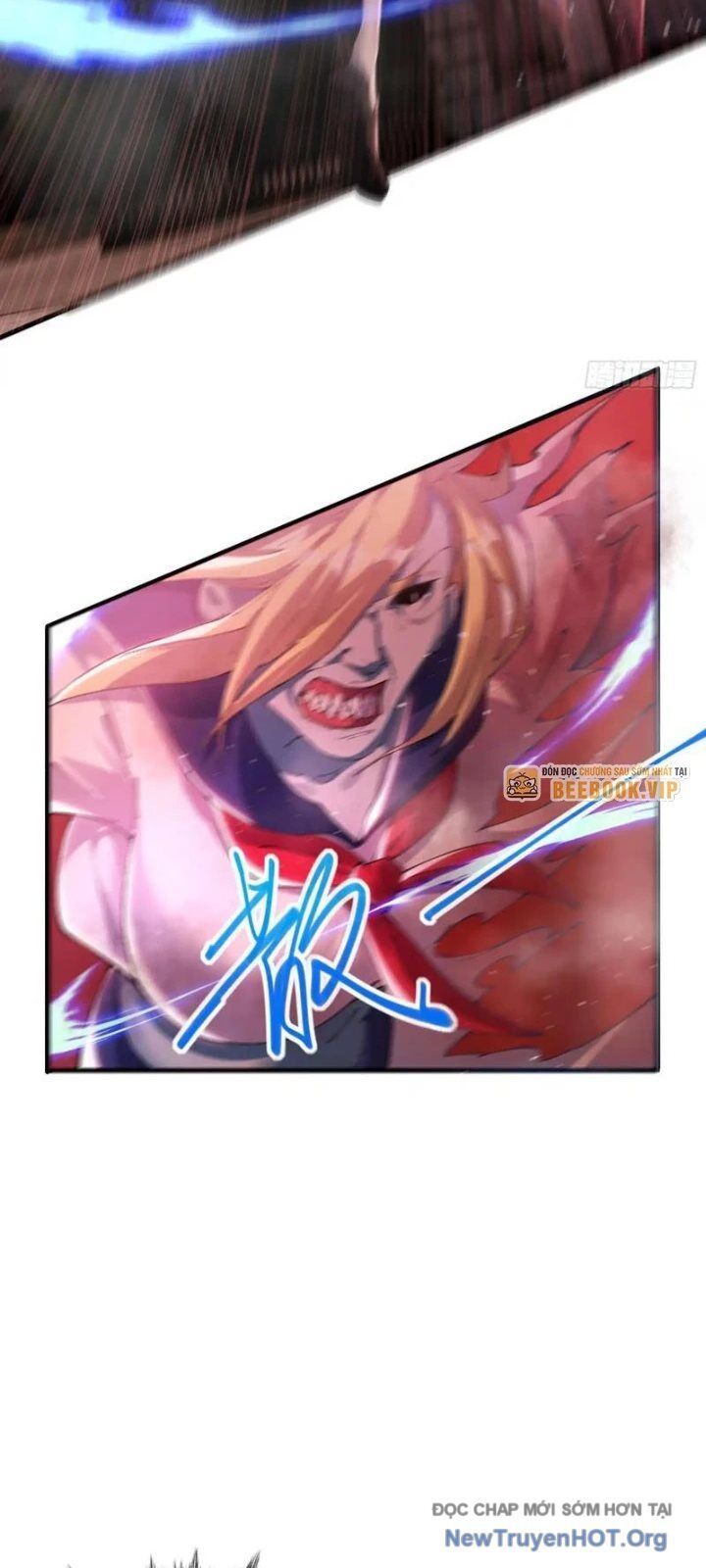 Sau Khi Quỷ Dị Giáng Lâm, Ta Mở Khóa Được Tháp Thông Thiên Chapter 5 - Trang 2