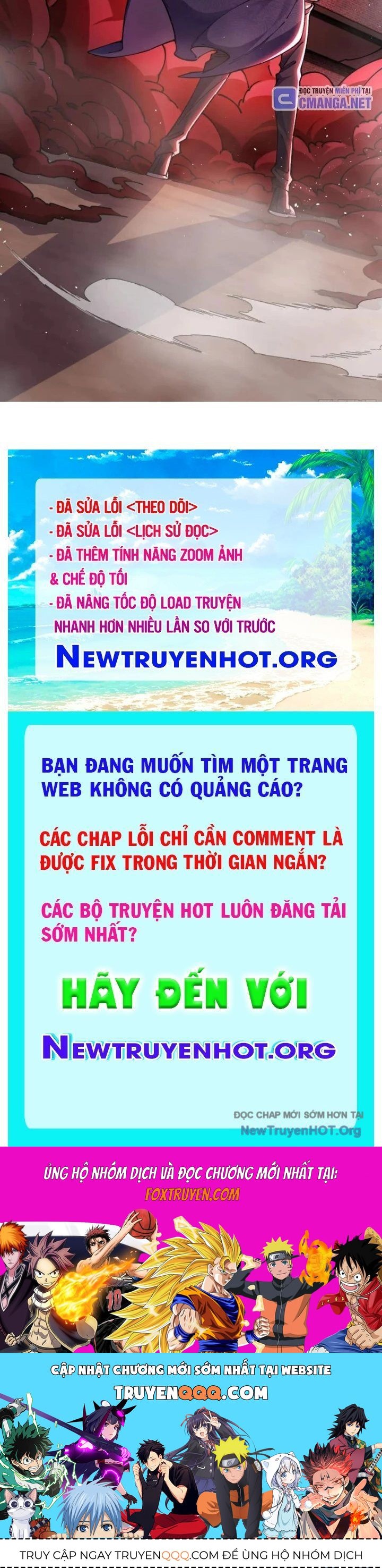 Sau Khi Quỷ Dị Giáng Lâm, Ta Mở Khóa Được Tháp Thông Thiên Chapter 5 - Trang 2