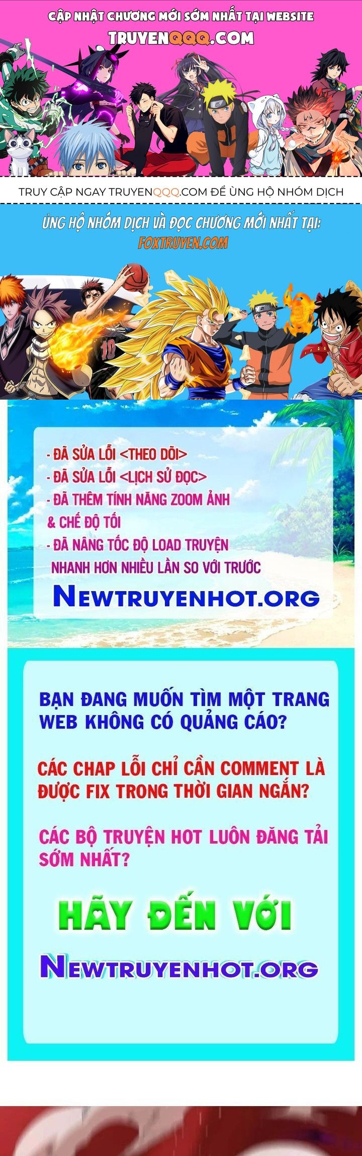 Sau Khi Quỷ Dị Giáng Lâm, Ta Mở Khóa Được Tháp Thông Thiên Chapter 6 - Trang 2