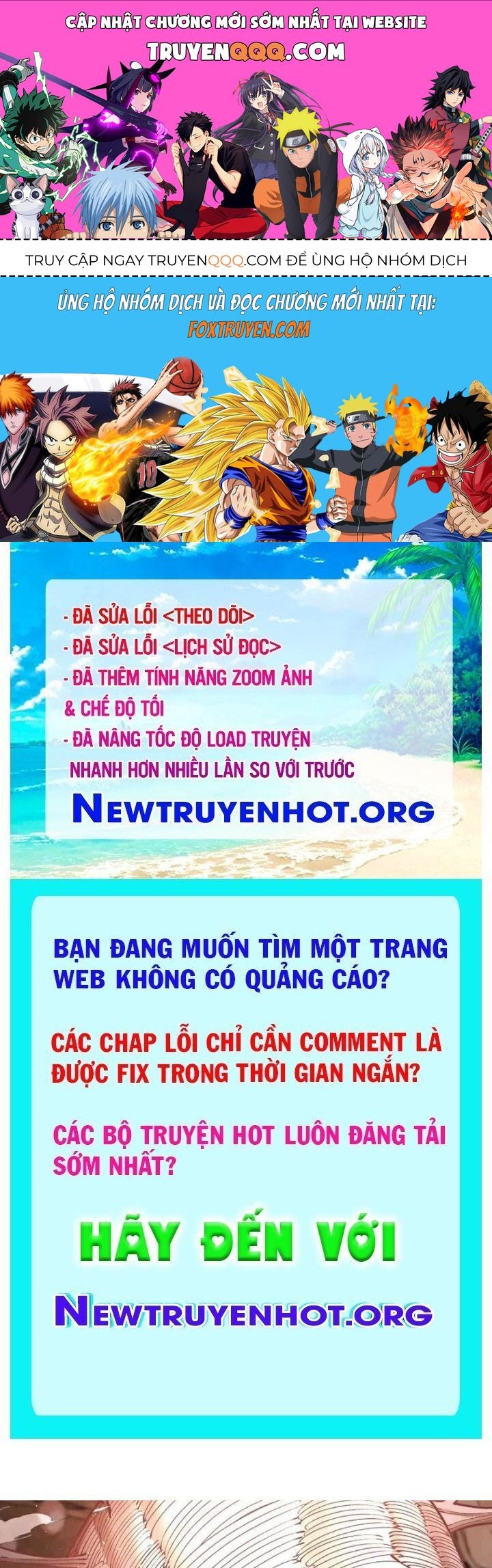 Sau Khi Quỷ Dị Giáng Lâm, Ta Mở Khóa Được Tháp Thông Thiên Chapter 7 - Trang 2