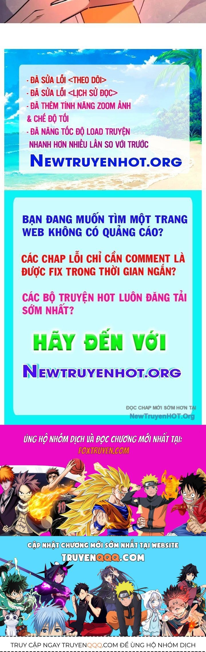 Sau Khi Quỷ Dị Giáng Lâm, Ta Mở Khóa Được Tháp Thông Thiên Chapter 7 - Trang 2