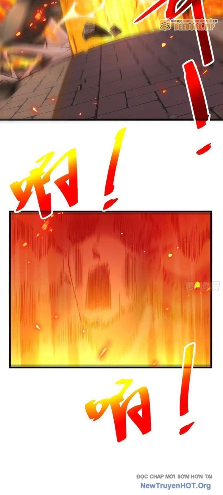 Sau Khi Quỷ Dị Giáng Lâm, Ta Mở Khóa Được Tháp Thông Thiên Chapter 8 - Trang 2