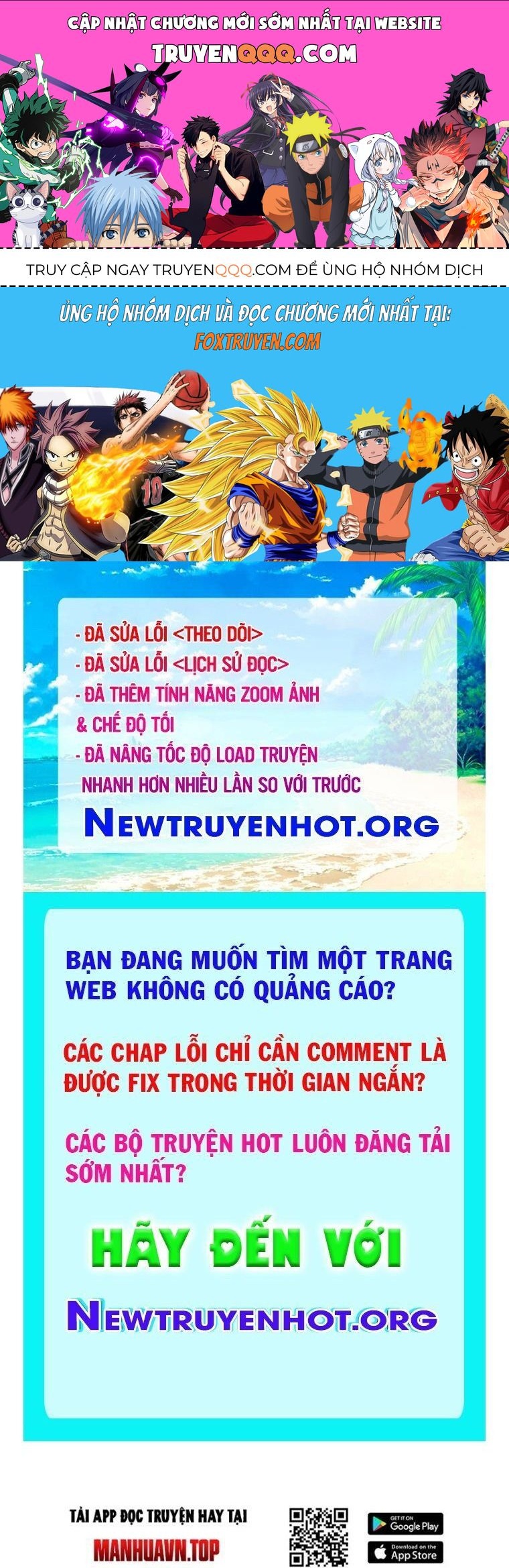 Sau Khi Quỷ Dị Giáng Lâm, Ta Mở Khóa Được Tháp Thông Thiên Chapter 9 - Trang 2