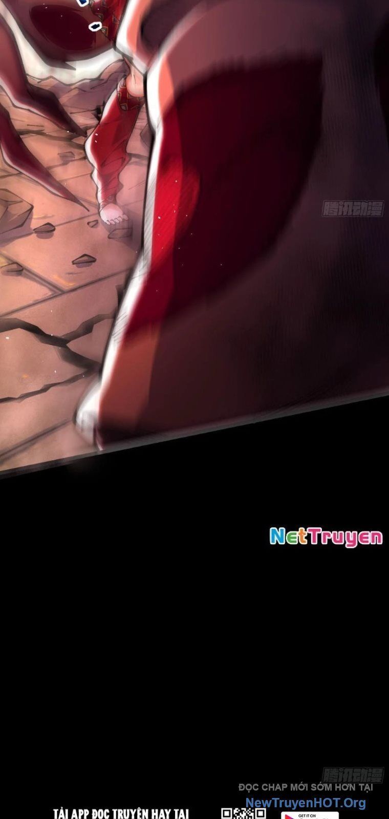 Sau Khi Quỷ Dị Giáng Lâm, Ta Mở Khóa Được Tháp Thông Thiên Chapter 9 - Trang 2