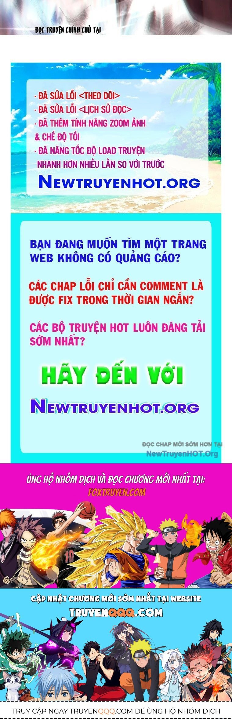 Sau Khi Quỷ Dị Giáng Lâm, Ta Mở Khóa Được Tháp Thông Thiên Chapter 9 - Trang 2