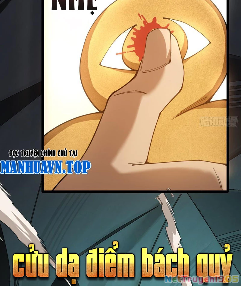 Sau Khi Quỷ Dị Giáng Lâm, Ta Mở Khóa Tháp Thông Thiên Chapter 1 - Trang 2