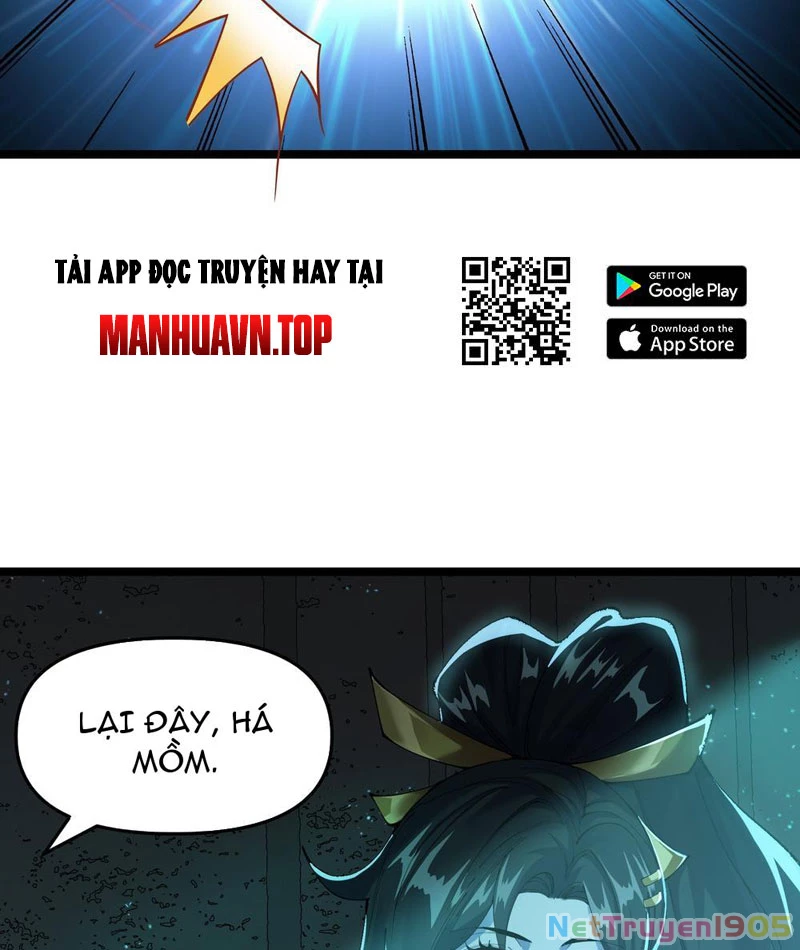 Sau Khi Quỷ Dị Giáng Lâm, Ta Mở Khóa Tháp Thông Thiên Chapter 1 - Trang 2