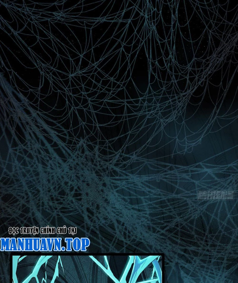 Sau Khi Quỷ Dị Giáng Lâm, Ta Mở Khóa Tháp Thông Thiên Chapter 1 - Trang 2