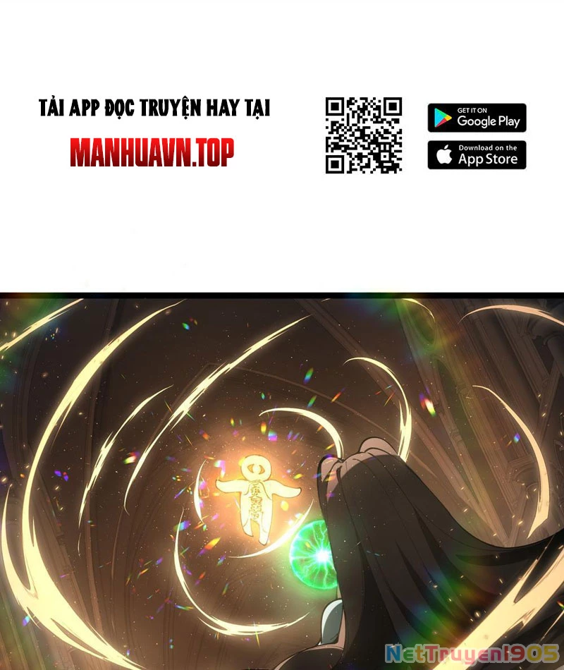 Sau Khi Quỷ Dị Giáng Lâm, Ta Mở Khóa Tháp Thông Thiên Chapter 1 - Trang 2