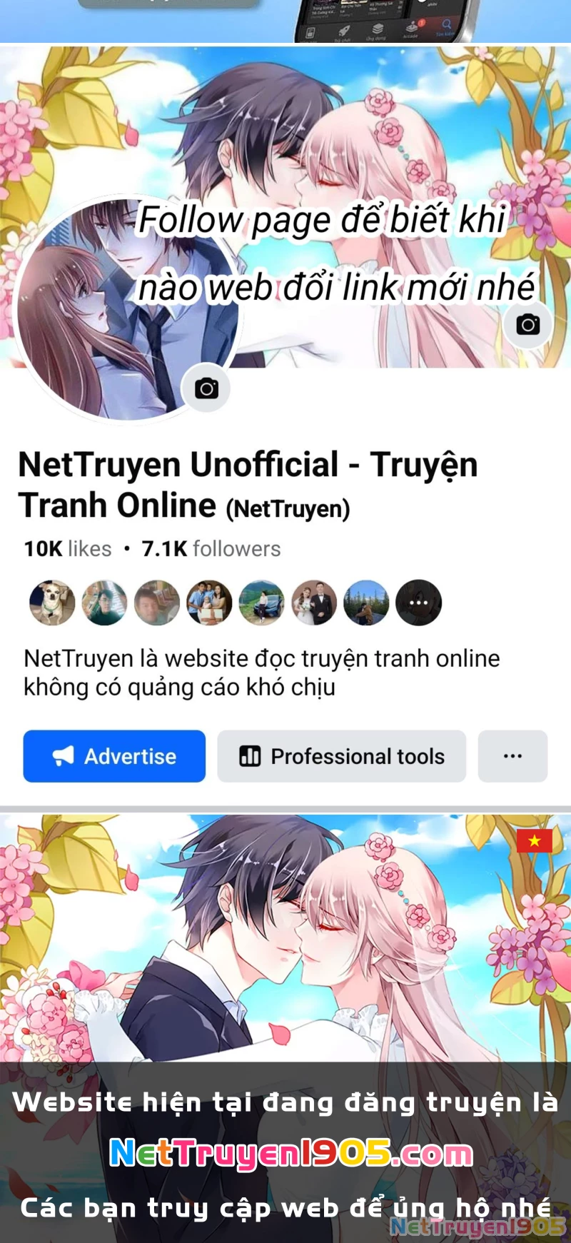 Sau Khi Quỷ Dị Giáng Lâm, Ta Mở Khóa Tháp Thông Thiên Chapter 1 - Trang 2