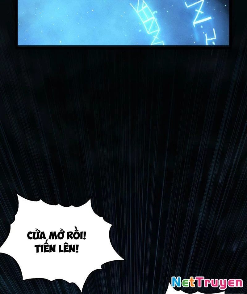 Sau Khi Quỷ Dị Giáng Lâm, Ta Mở Khóa Tháp Thông Thiên Chapter 1 - Trang 2