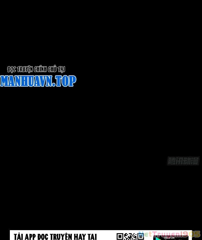 Sau Khi Quỷ Dị Giáng Lâm, Ta Mở Khóa Tháp Thông Thiên Chapter 1 - Trang 2