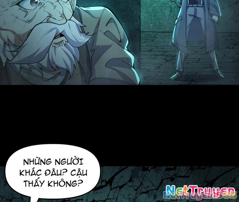 Sau Khi Quỷ Dị Giáng Lâm, Ta Mở Khóa Tháp Thông Thiên Chapter 1 - Trang 2