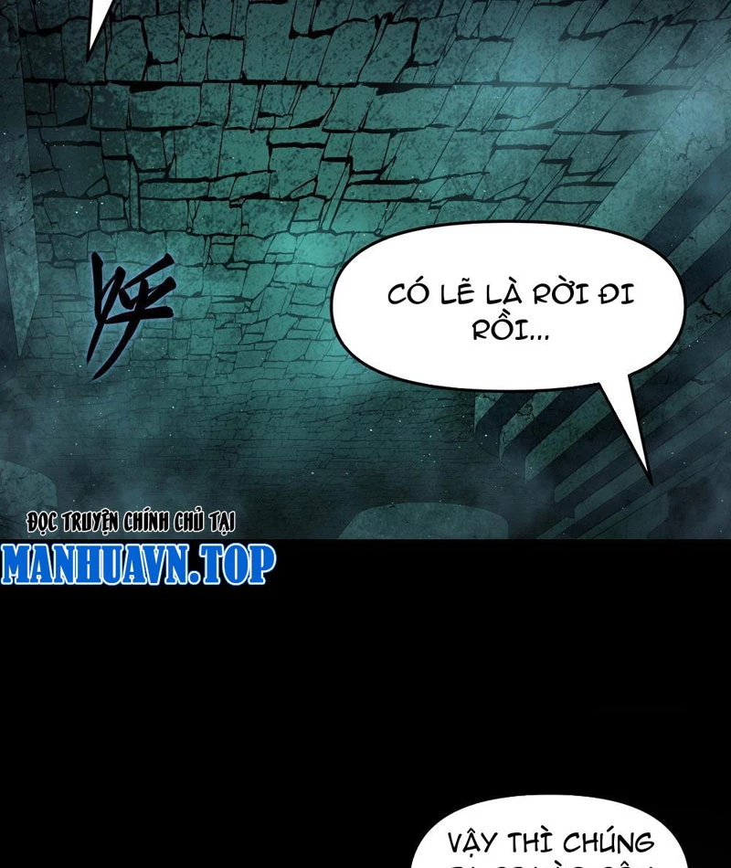 Sau Khi Quỷ Dị Giáng Lâm, Ta Mở Khóa Tháp Thông Thiên Chapter 1 - Trang 2