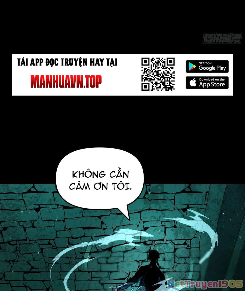 Sau Khi Quỷ Dị Giáng Lâm, Ta Mở Khóa Tháp Thông Thiên Chapter 1 - Trang 2